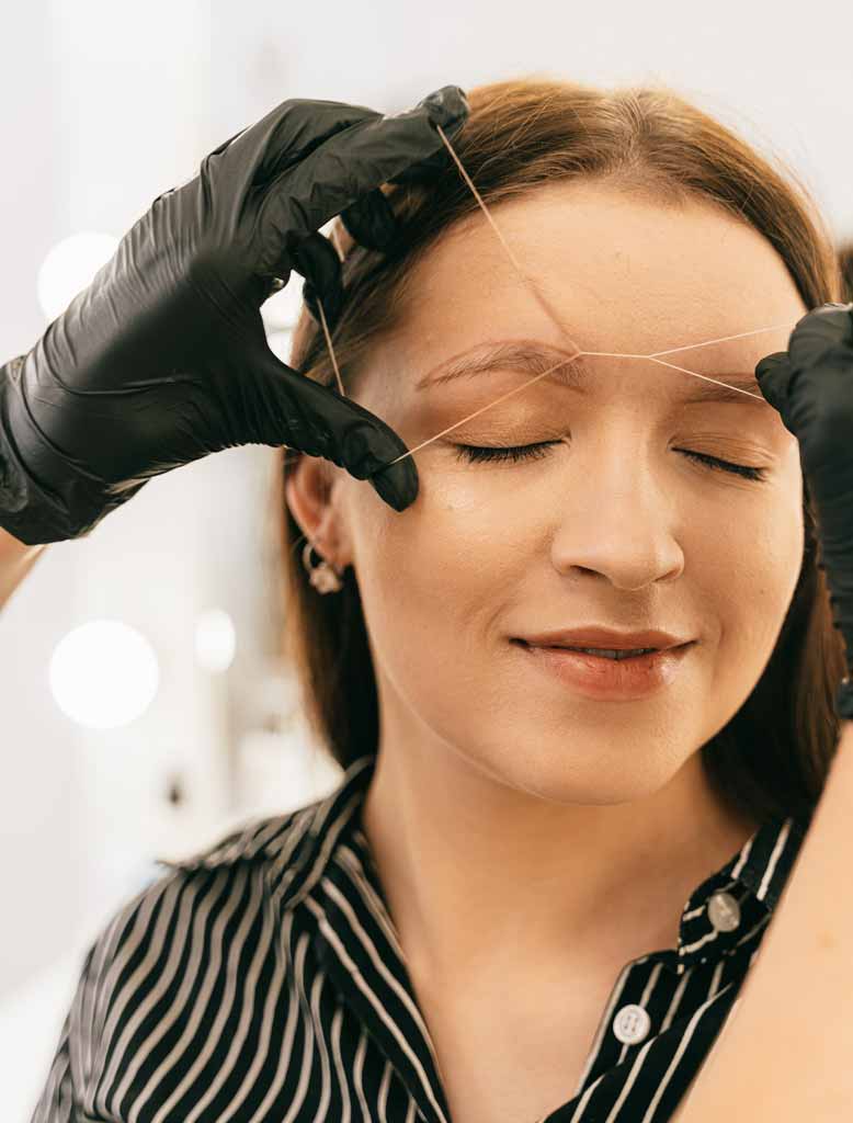 Gallery Redefined Beauty