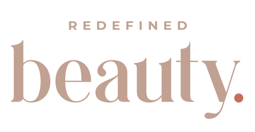 Pricing - Redefined Beauty